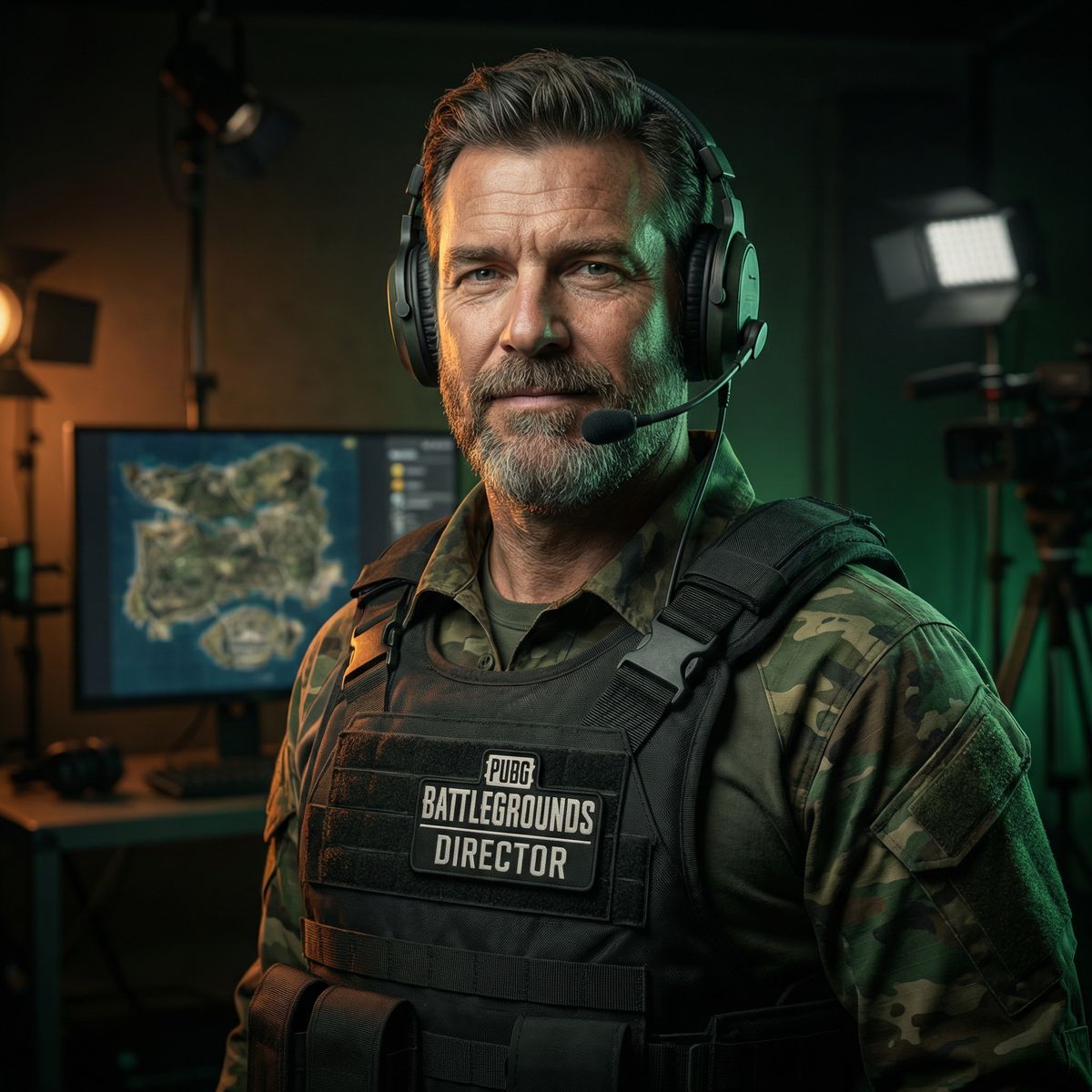 免费看片游戏解说导演