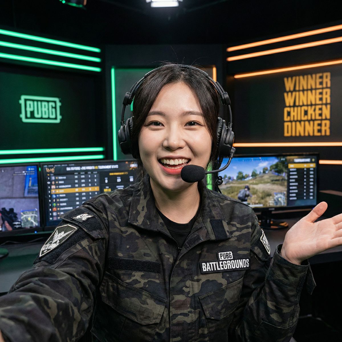 免费看片电竞解说