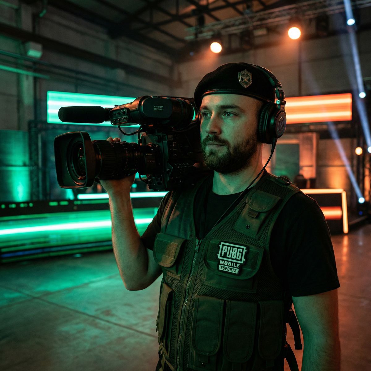 免费看片游戏摄影师