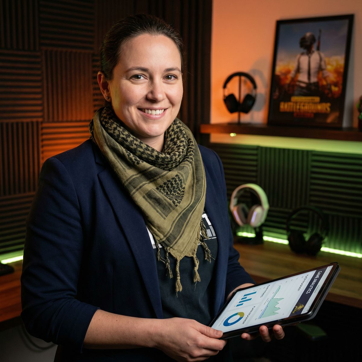 免费看片社区顾问