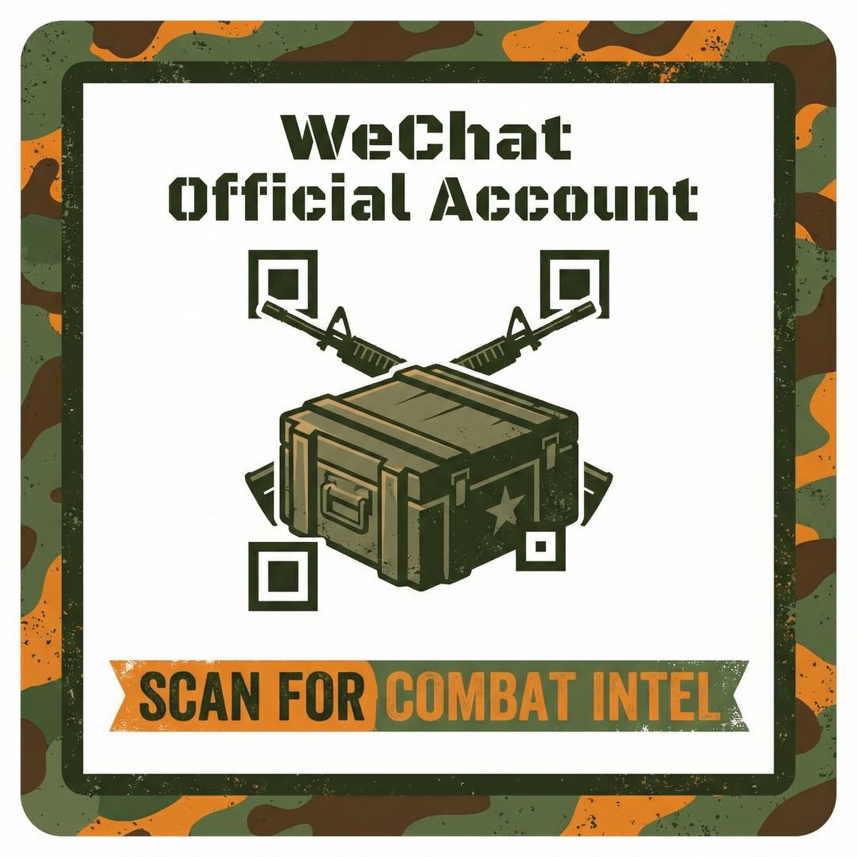 免费看片公众号二维码