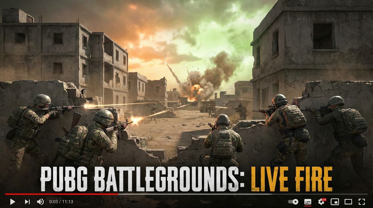 免费看片绝地求生城市巷战视频