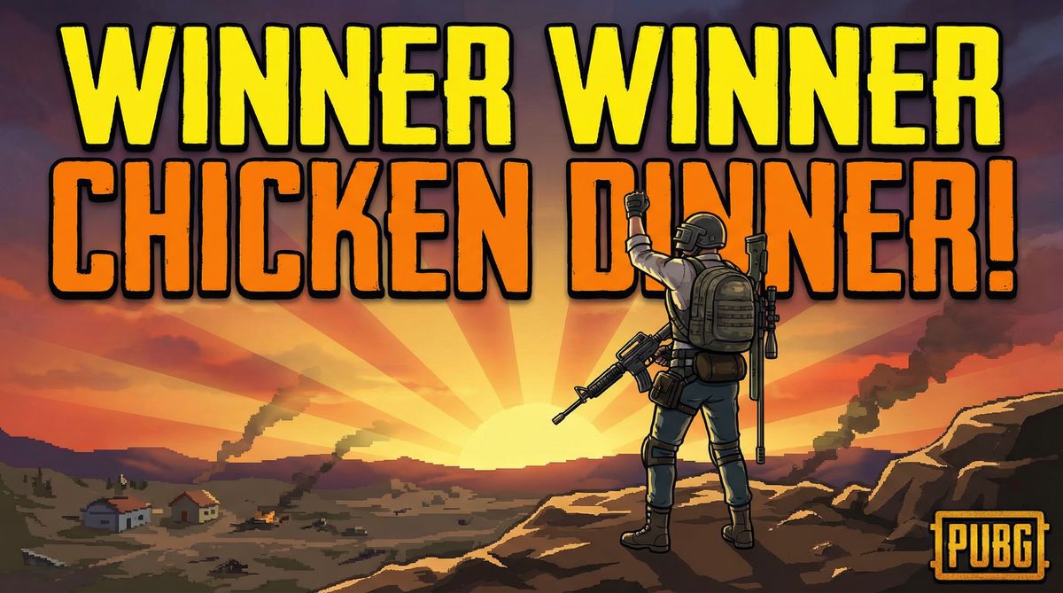 免费看片吃鸡视频