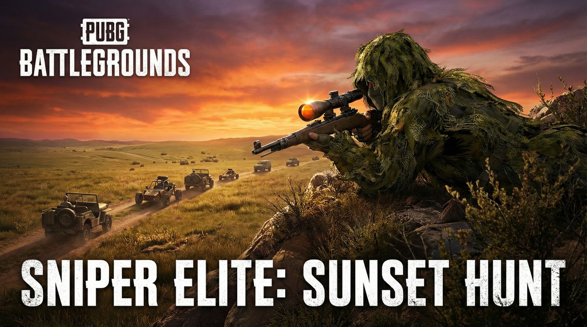 免费看片狙击精英视频教程