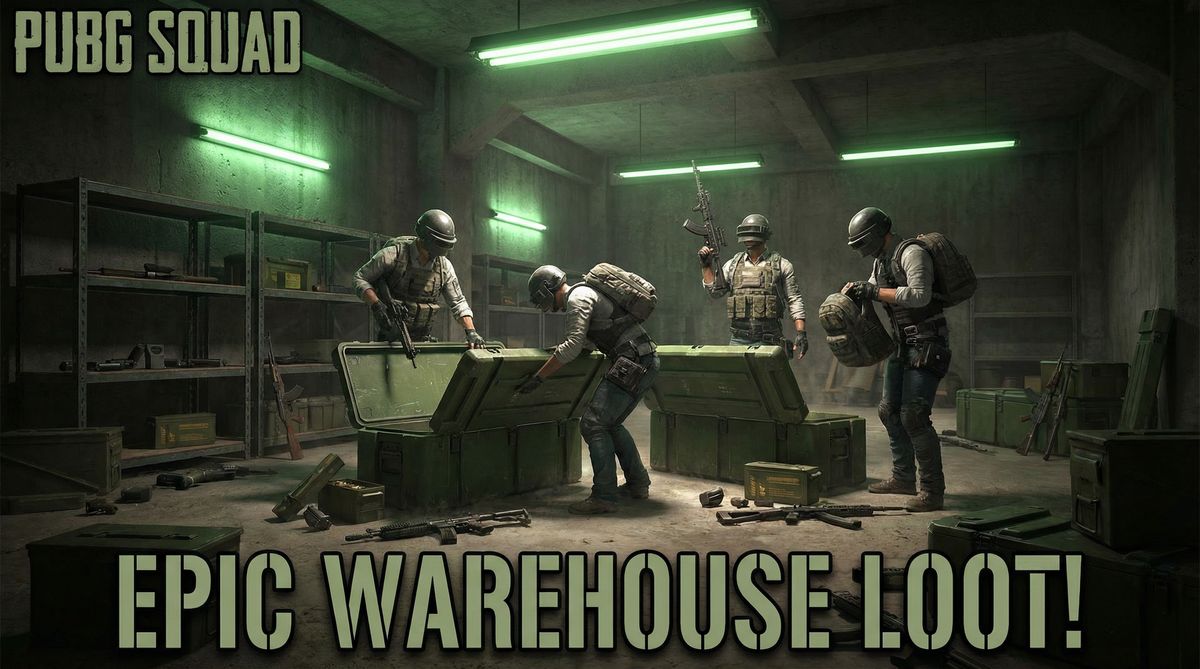 免费看片军事基地搜刮视频