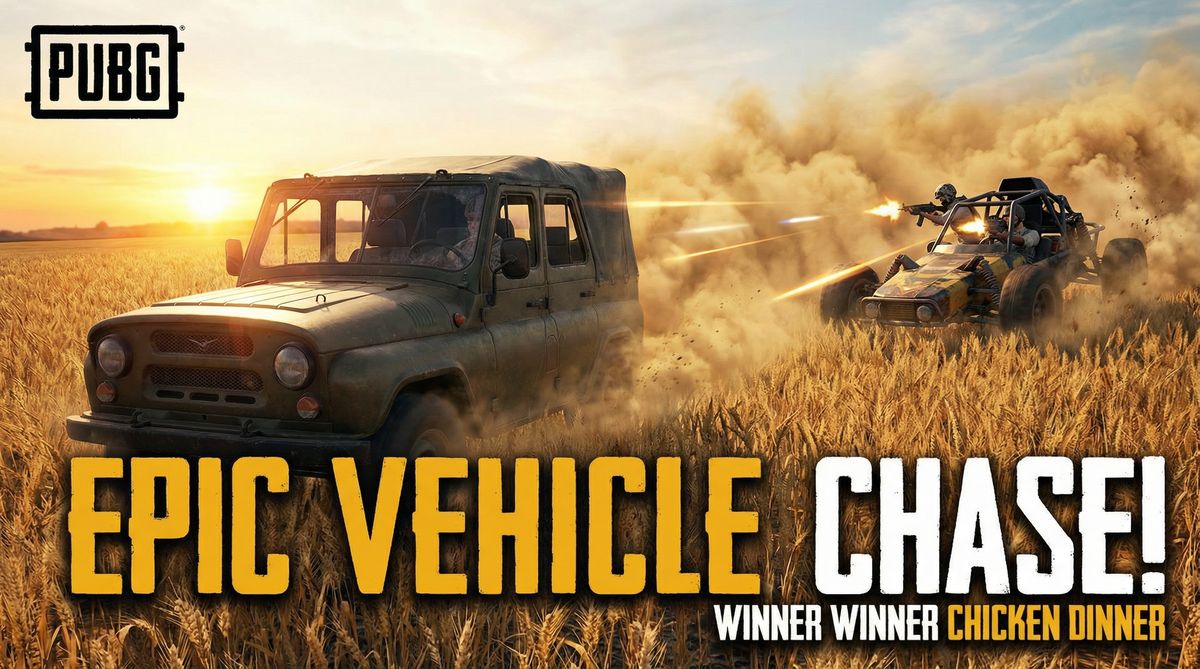 免费看片载具追逐视频