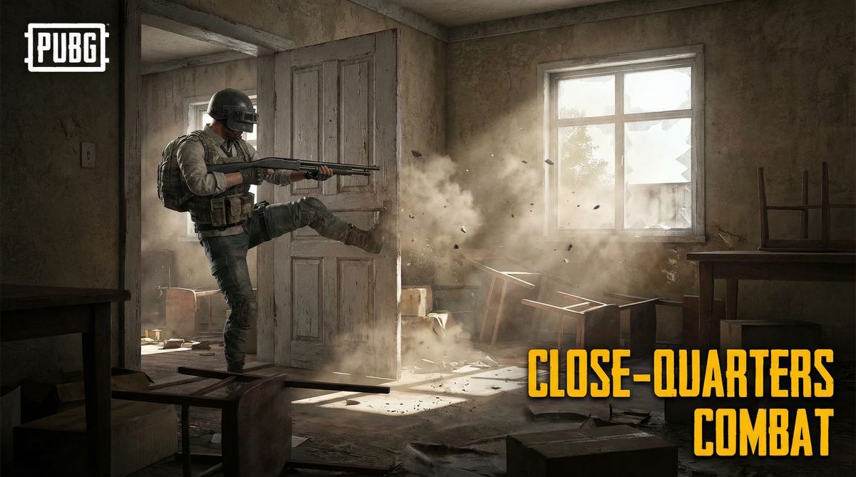 免费看片室内近战视频