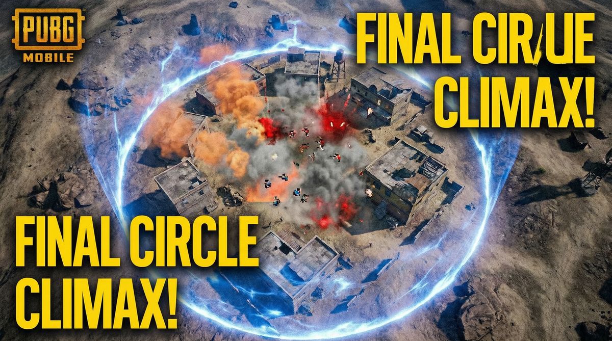 免费看片决赛圈视频