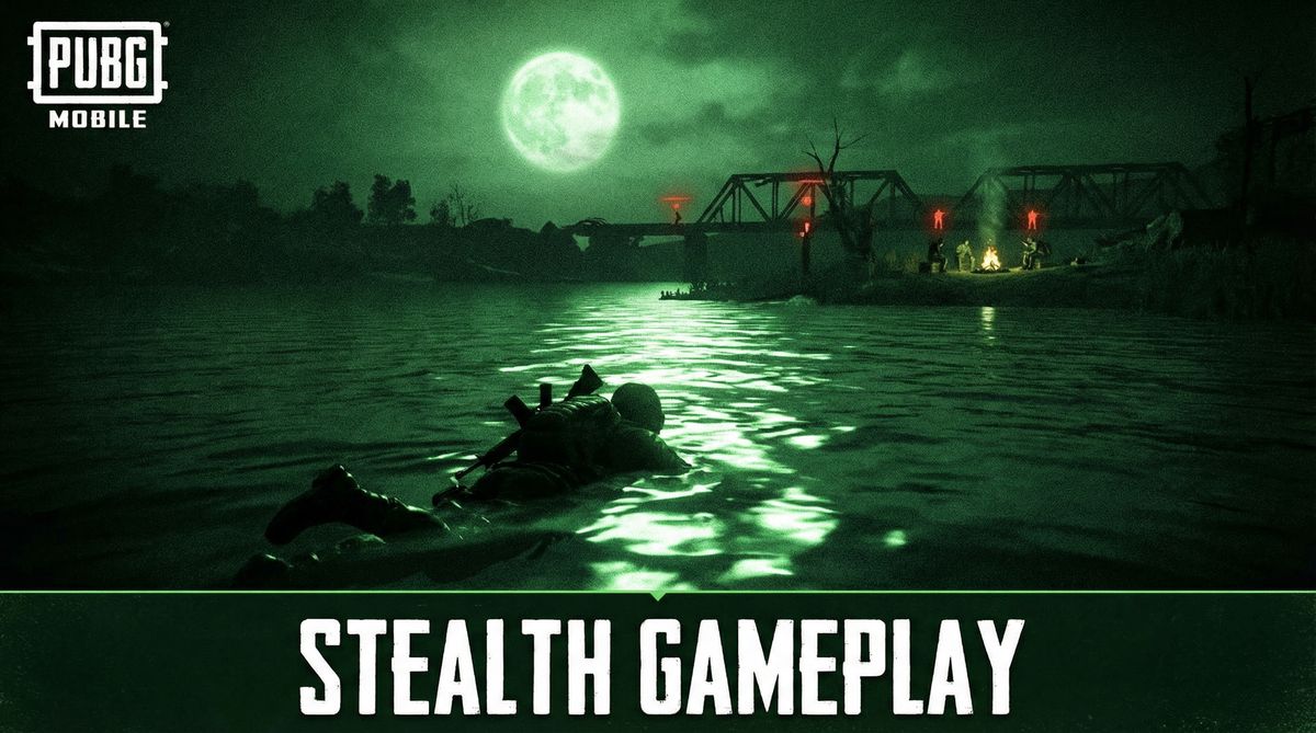 免费看片夜间潜行视频