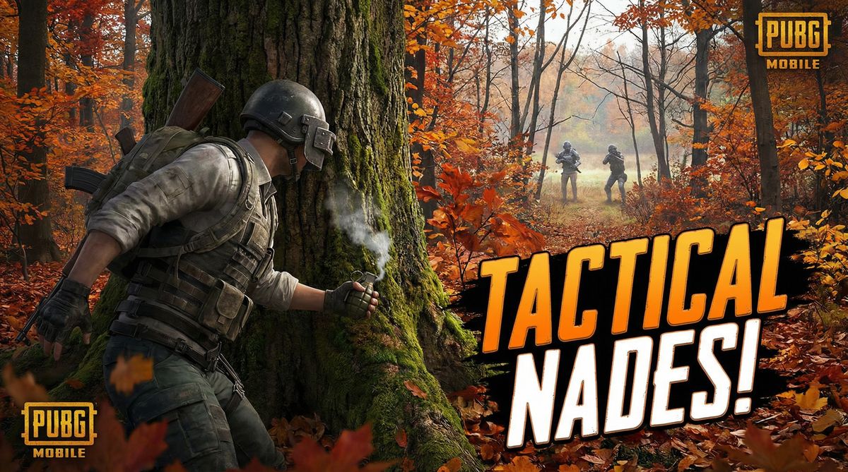 免费看片战术手雷视频