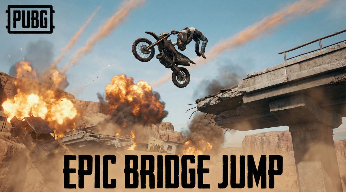 免费看片摩托车飞跃视频